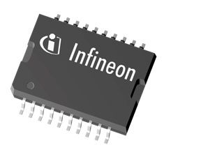 New arrival product PTMA080152M V1 Infineon